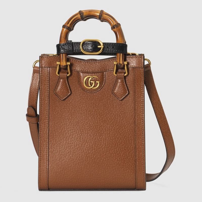 COZY BAGS - GUKI Women Bags - 442