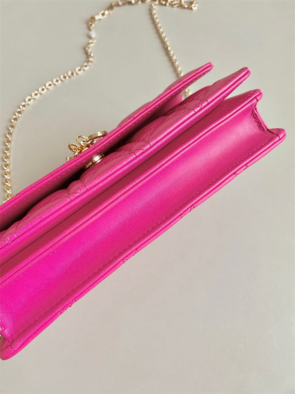 COZY BAGS - DOR Bags - 183