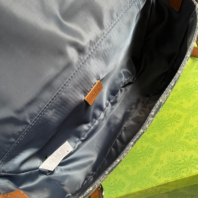 COZY BAGS - Guki Men Bags - 190