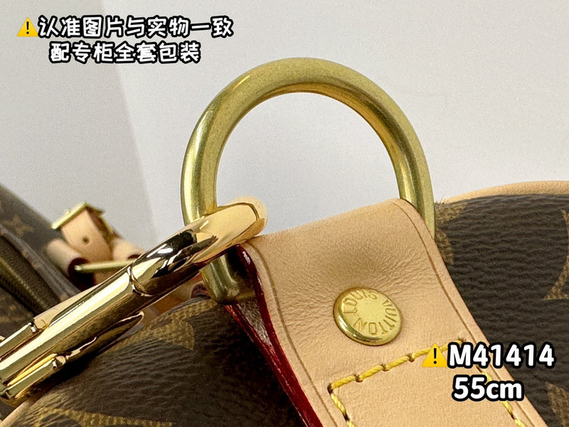 COZY BAGS - LOV Bags - 629