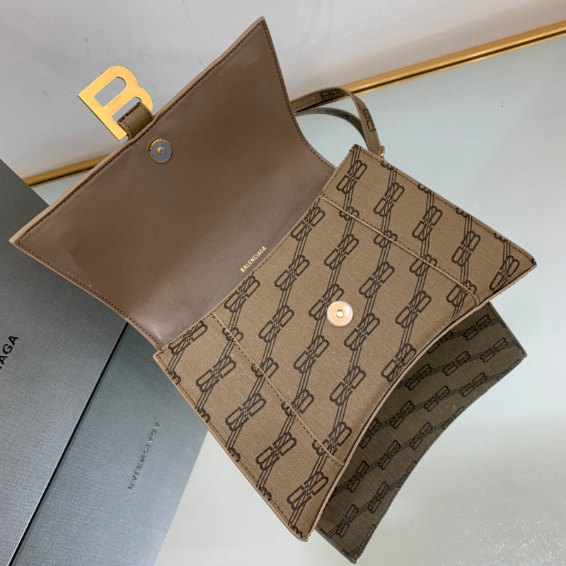 COZY - BG Bags - 689