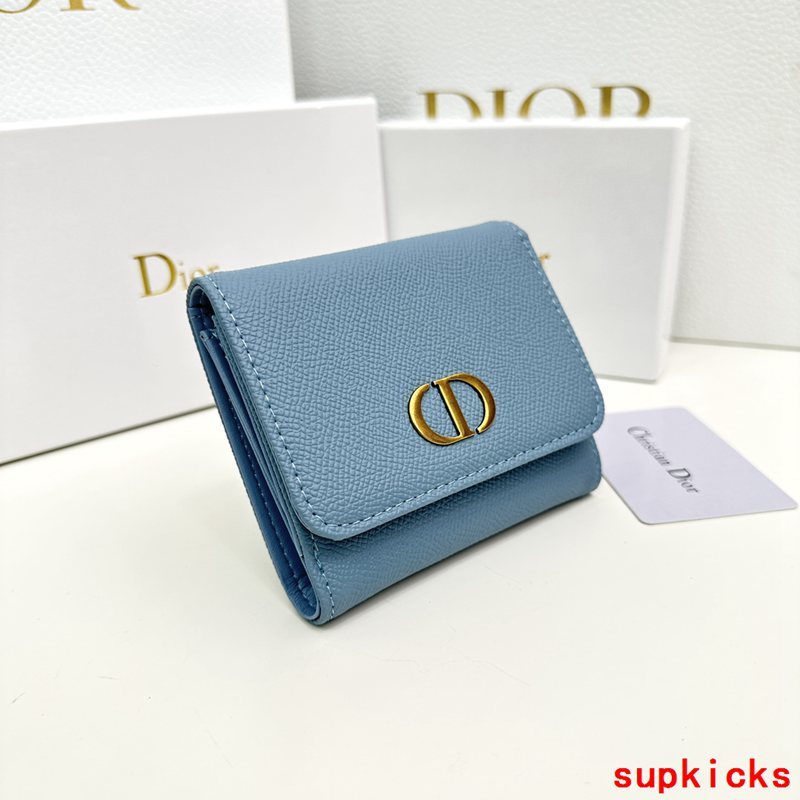 COZY BAGS - Mix Wallets - 798