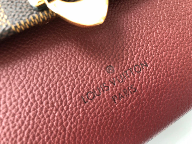 COZY BAGS - LOV Bags - 4418