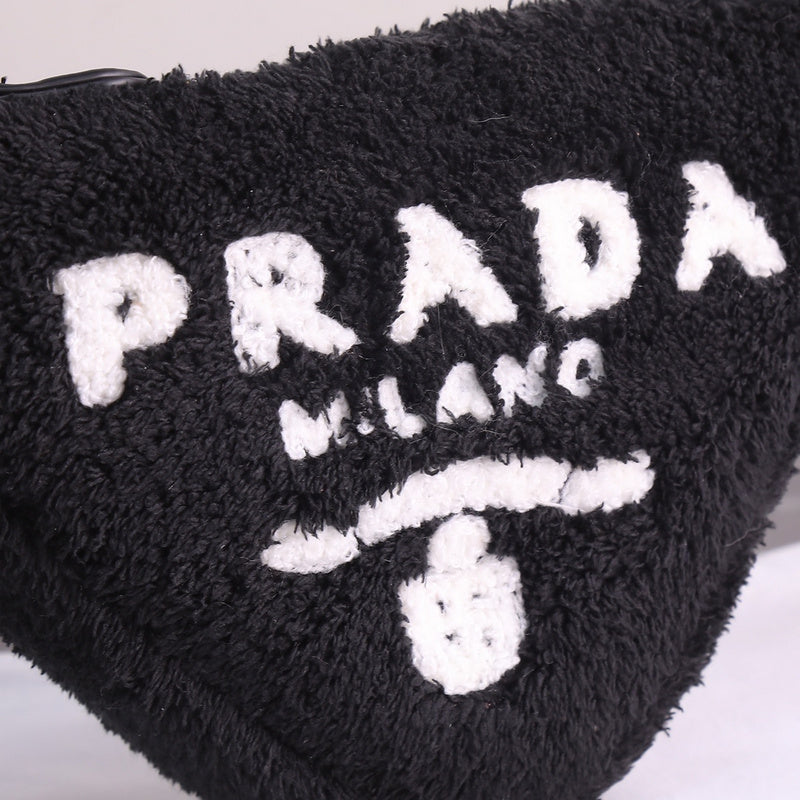 COZY BAGS - PD Bags - 389