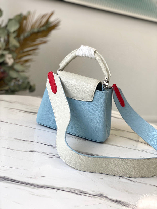 COZY - LOV Lady Bags - 747