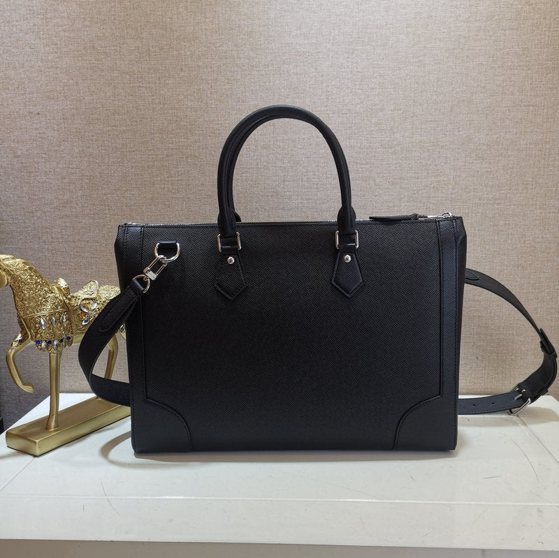 COZY BAGS - LOV Bags - 1657