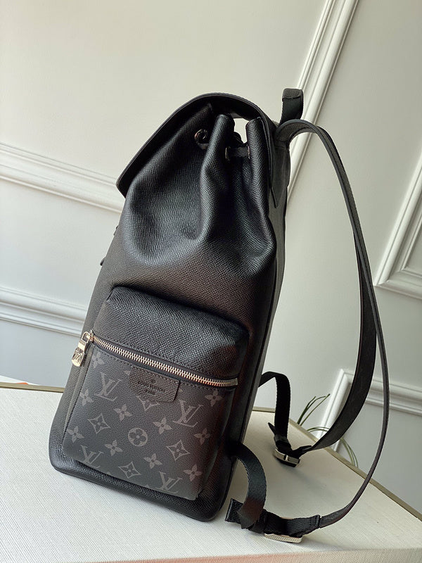 COZY BAGS - LOV Bags - 3738