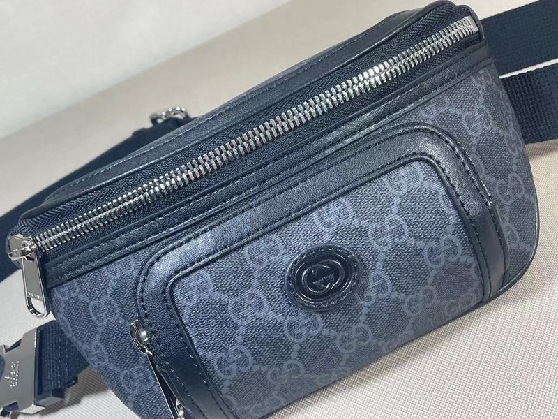 COZY BAGS - GUKI Bags - 1047