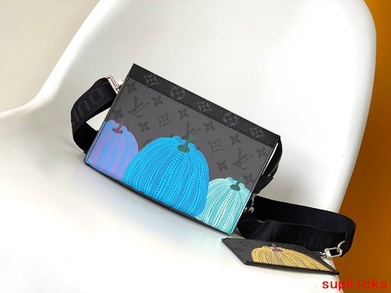COZY BAGS - Mix Wallets - 414