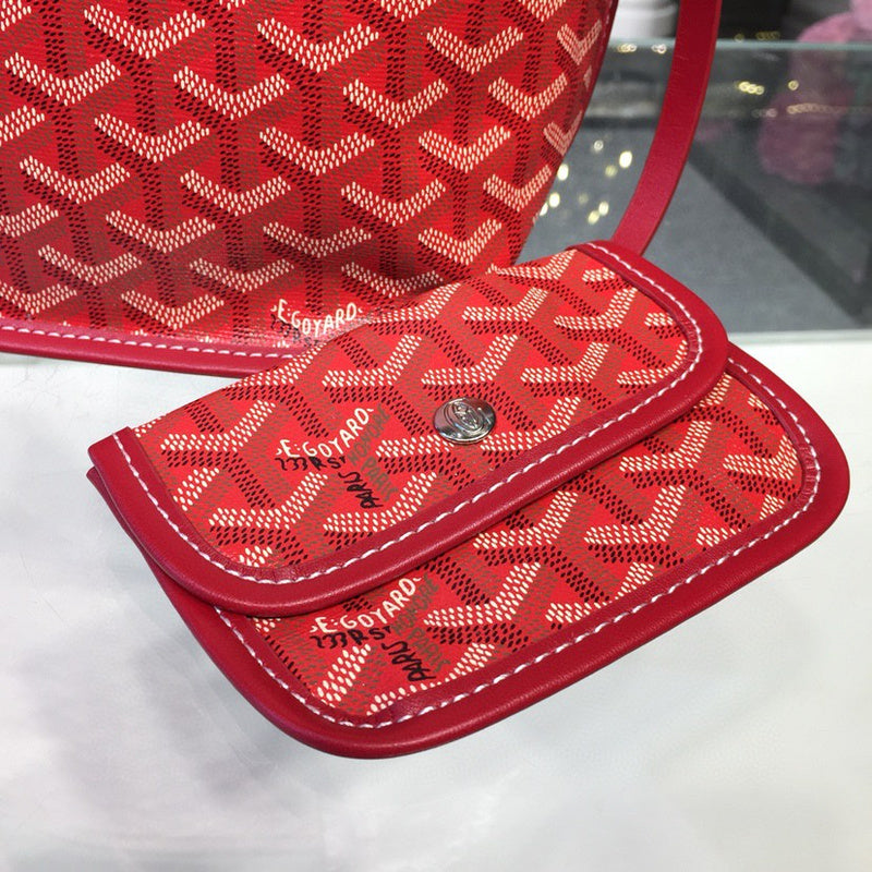 COZY BAGS - GYO Bags - 268