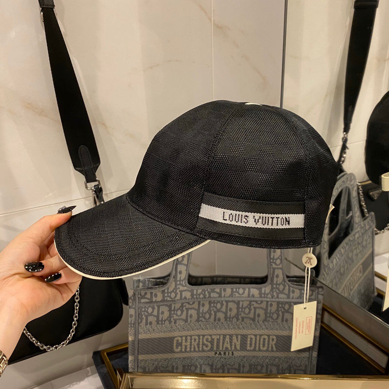 COZY BAGS - LOV Hats & Caps - 431