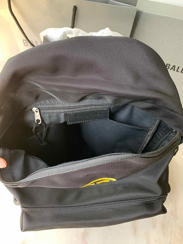 JB - BG Men Bags - 107