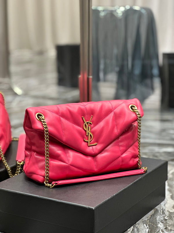 COZY BAGS - YLS Bags - 1553