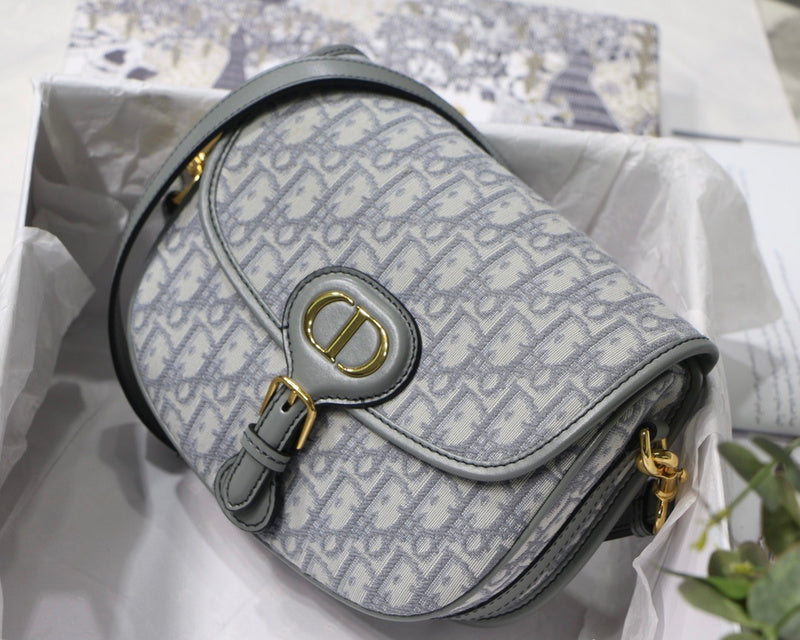 COZY - DOR Bags - 501