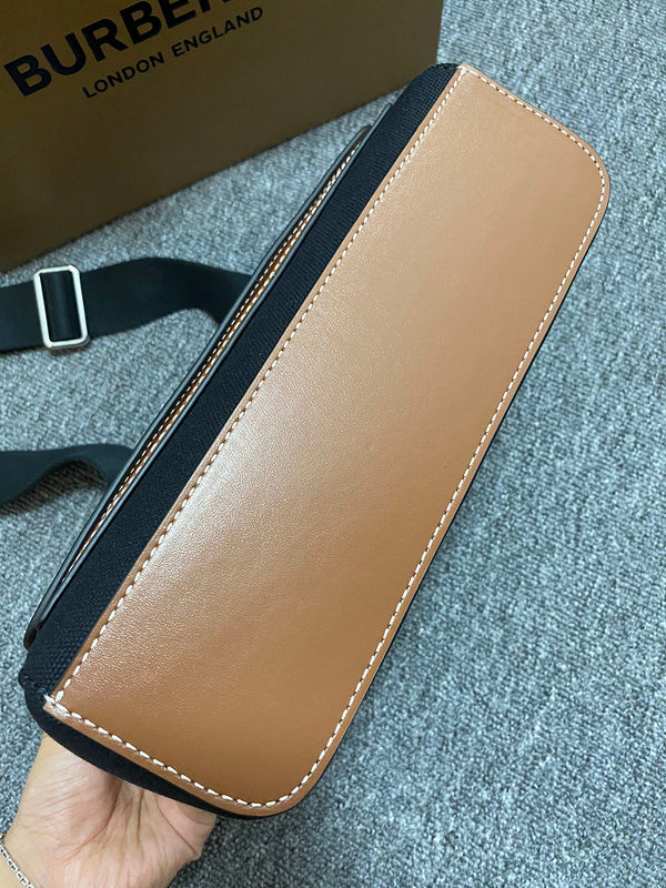 COZY - BOR Bags - 519