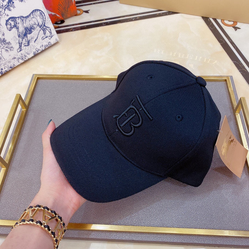 COZY BAGS - BOR Hats & Caps - 237