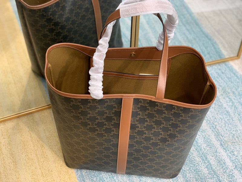 COZY BAGS - COL Bags - 201