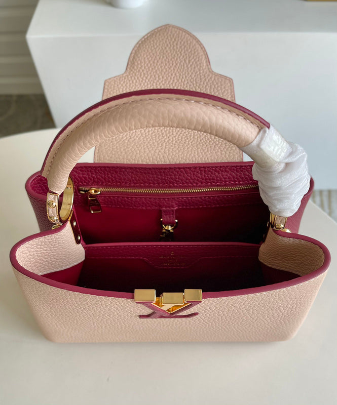 COZY - LV Bags - 3208