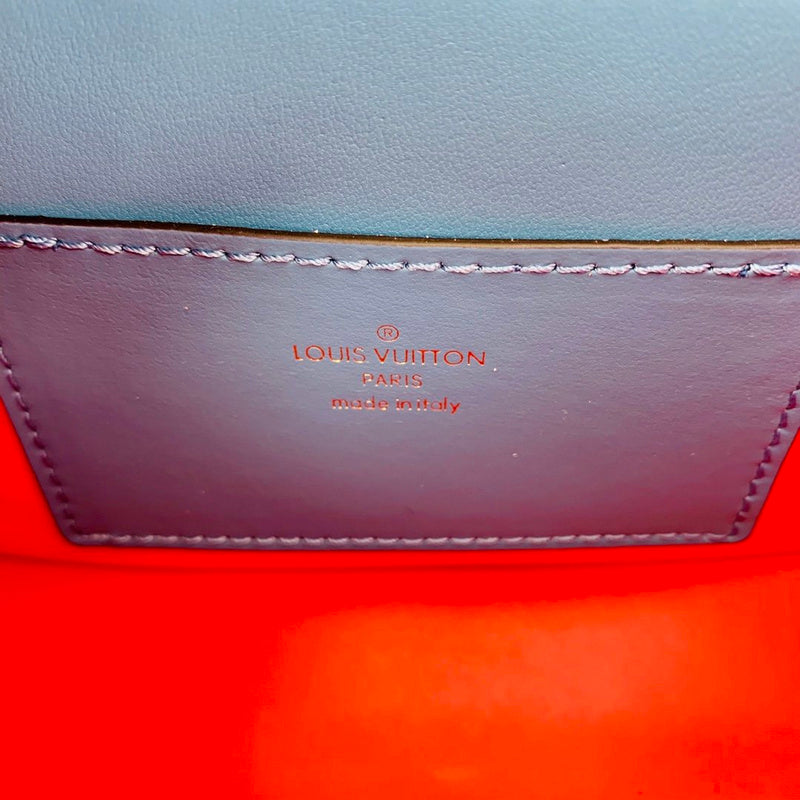 COZY - LOV Lady Bags - 949