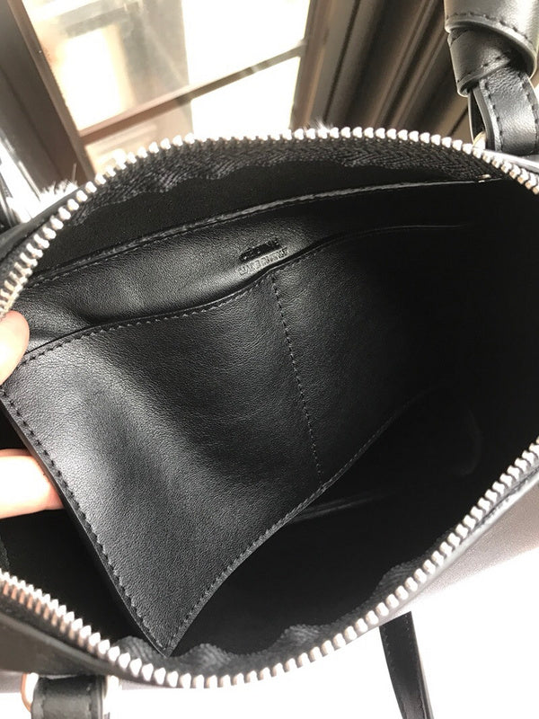 COZY - COL Bags - 432