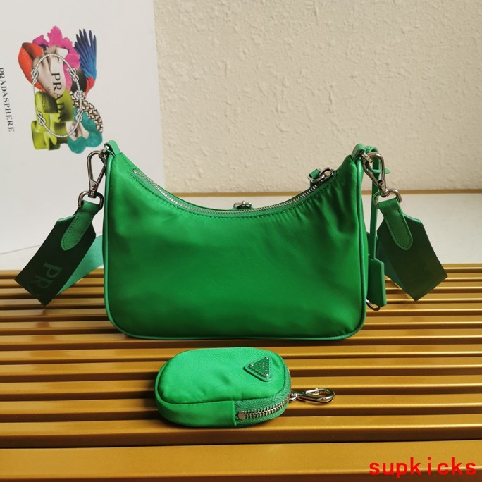 COZY BAGS - PD Women Bags - 079