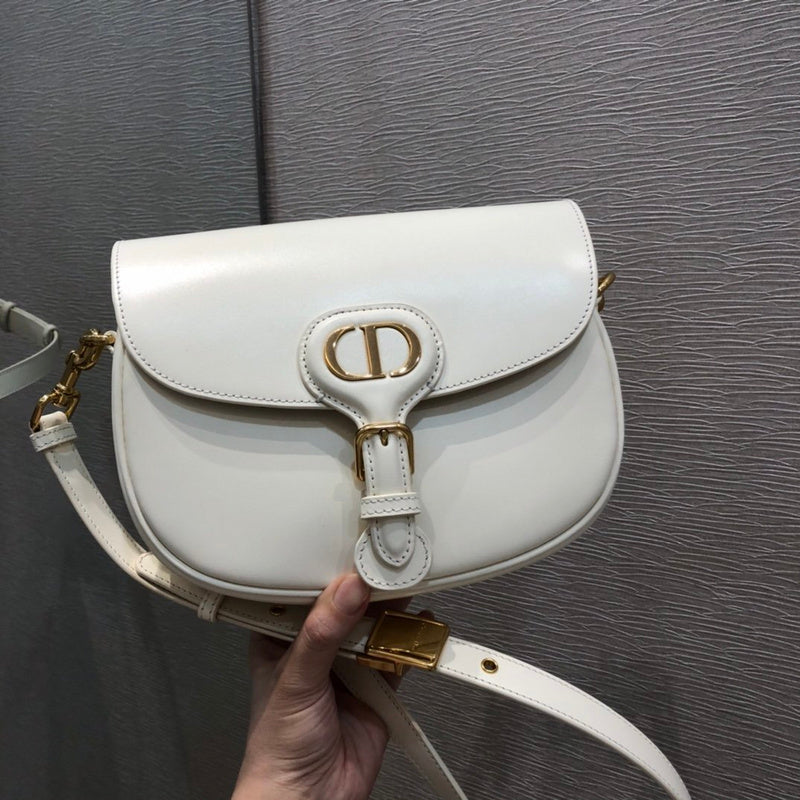 COZY - DOR Lady Bags - 441