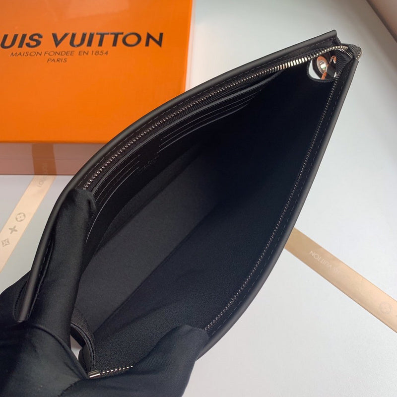 COZY BAGS - LOV Handbags - 031