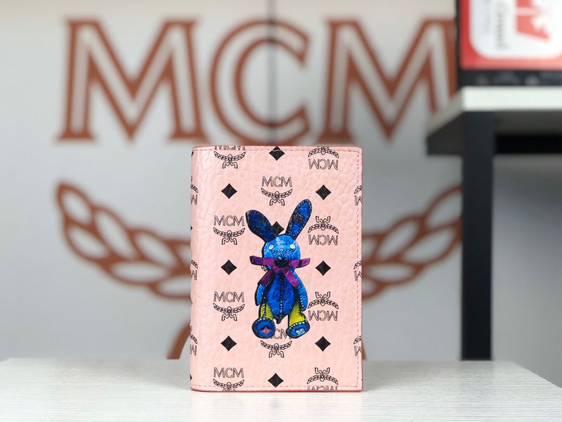 JB - MQM Wallets - 029