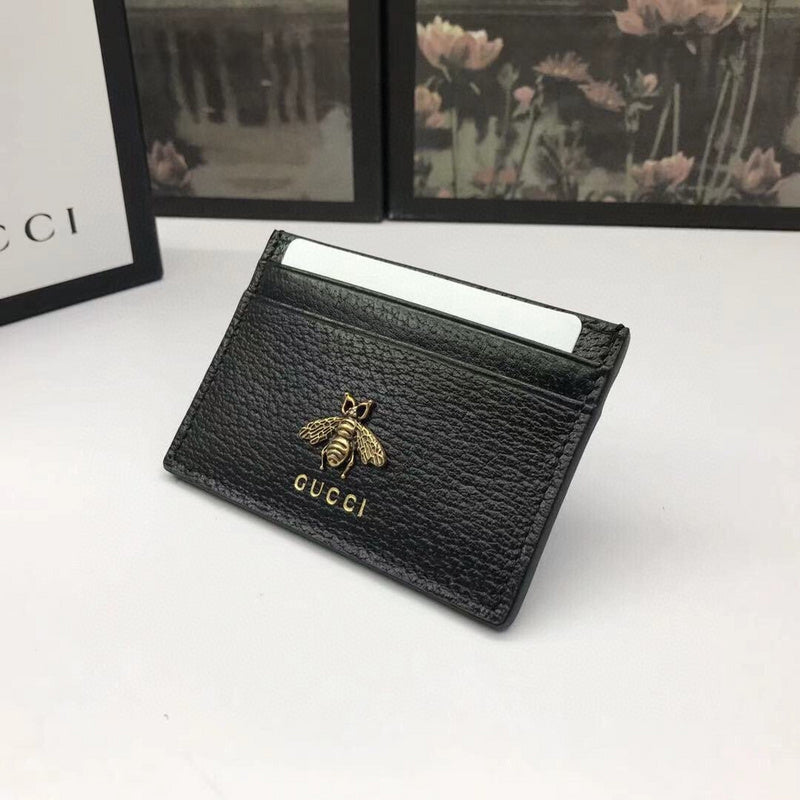 COZY - Guki Card Case - 122