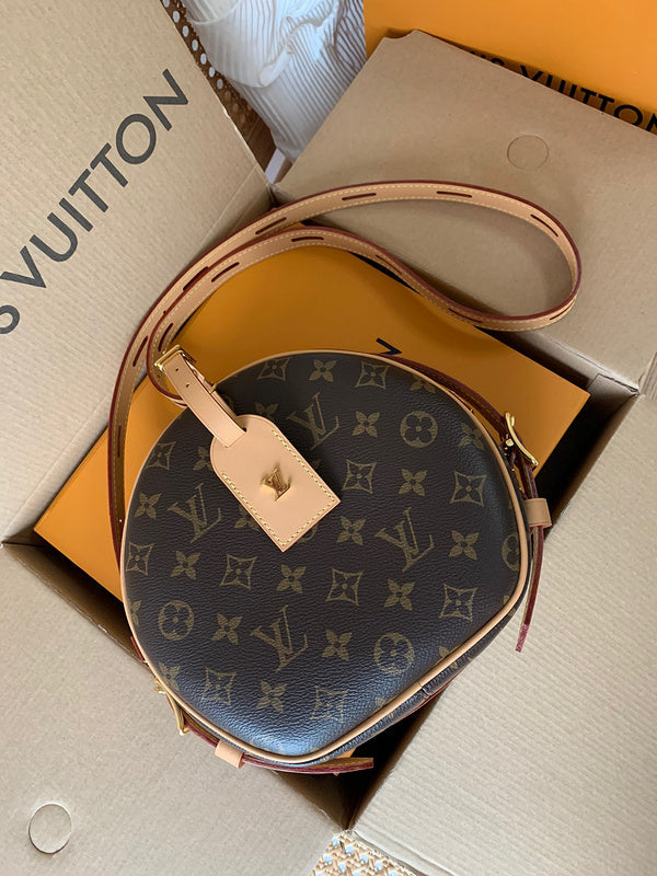 COZY BAGS - LOV Bags - 1714