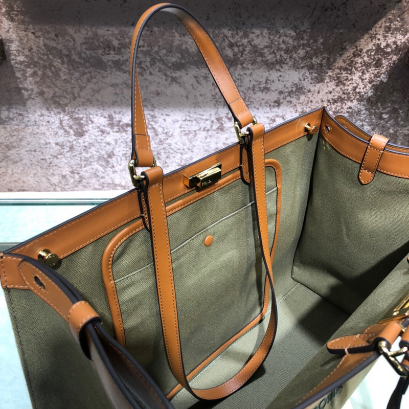 COZY BAGS - COZY BAGSE Bags - 240