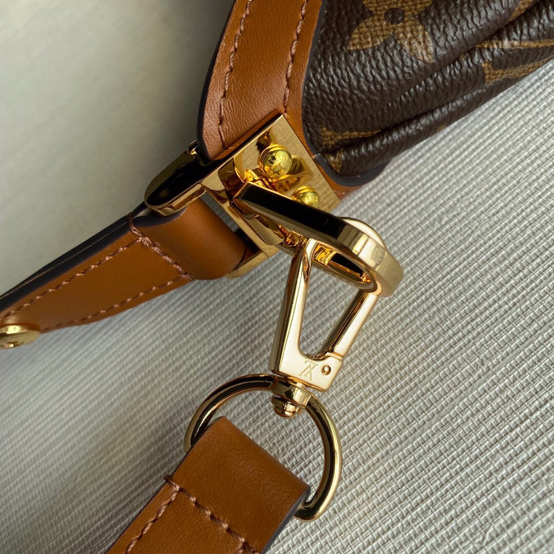 COZY BAGS - LOV Bags - 4864