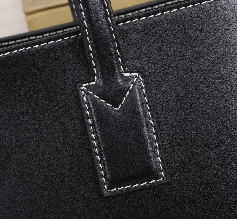 COZY BAGS - BOR Bags - 148