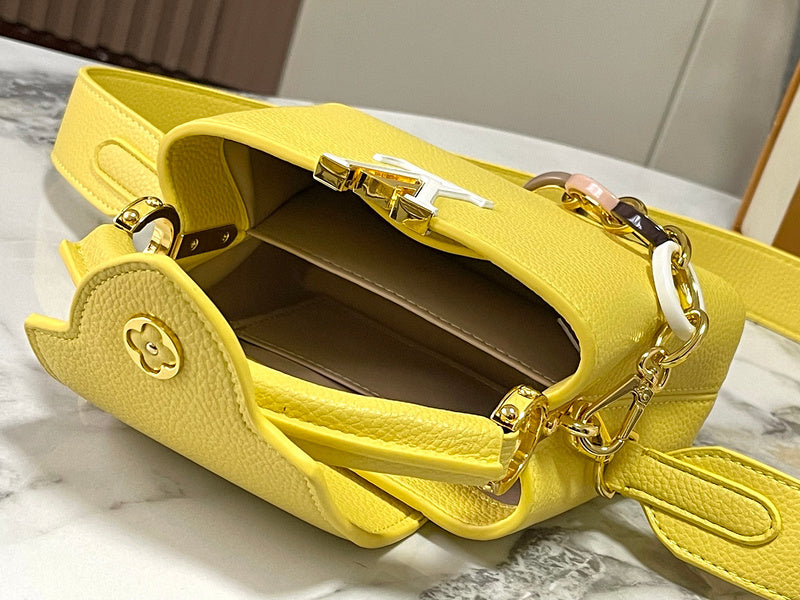 COZY BAGS - GUKI Women Bags - 1552