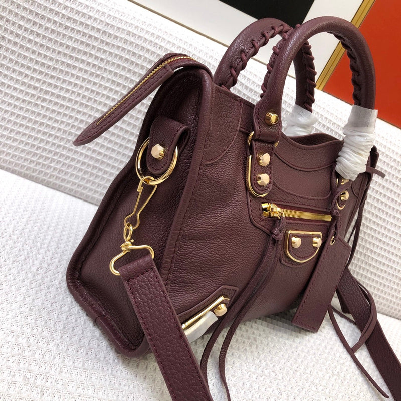 COZY BAGS - BG Bags - 220