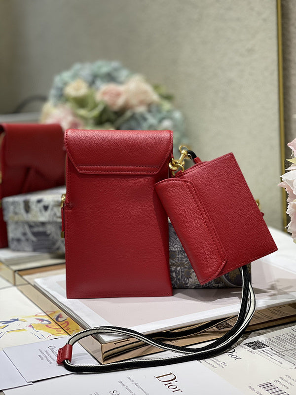 COZY - DOR Bags - 696