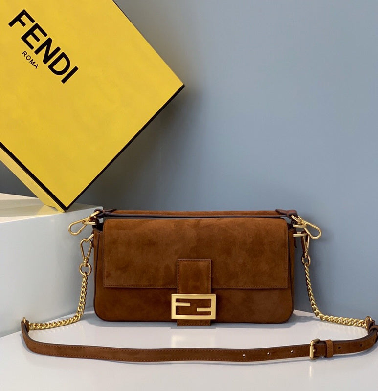 COZY BAGS - FDE Bags - 1117