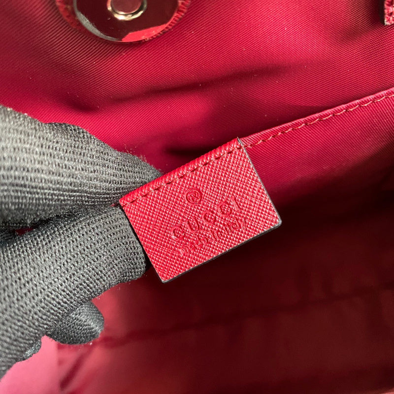JB - Guki Lady Bags - 633