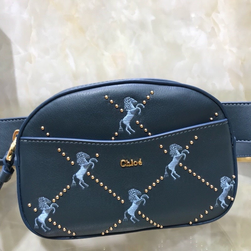 JB - CLE Lady Bags - 085