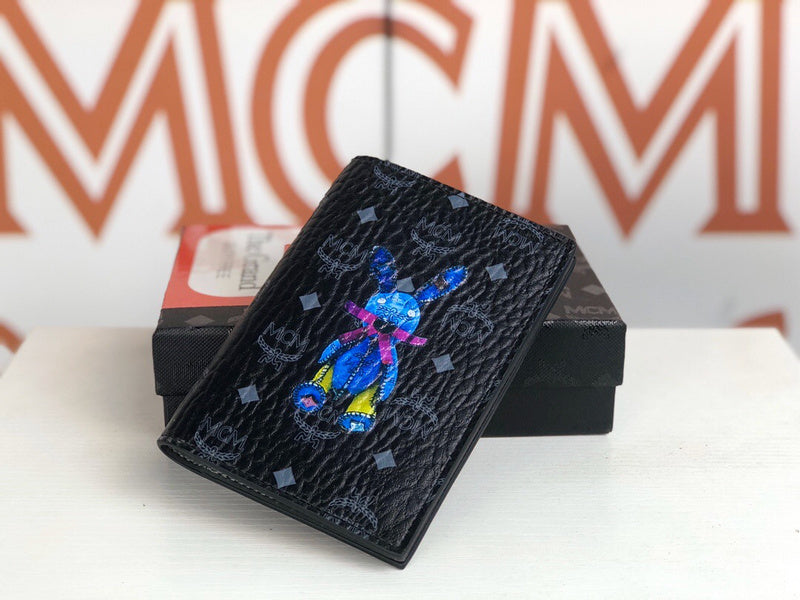 JB - MQM Wallets - 035