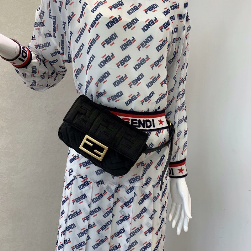 COZY BAGS - FDE Bags - 626