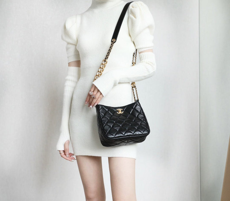 COZY BAGS - CHL Lady Bags - 342
