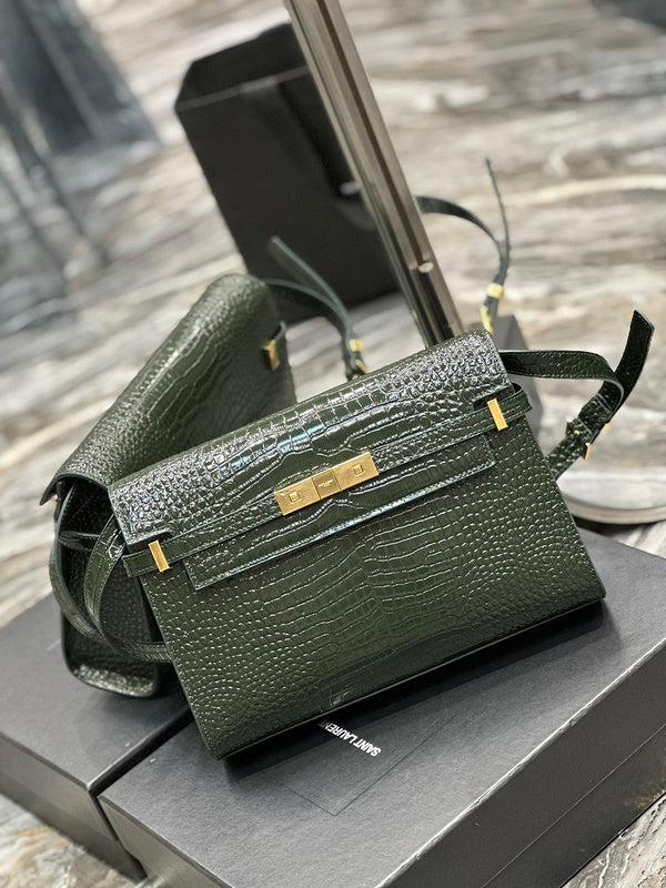 COZY BAGS - YLS Bags - 1236