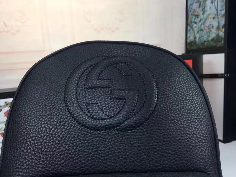 COZY BAGS - GUKI Bags - 268
