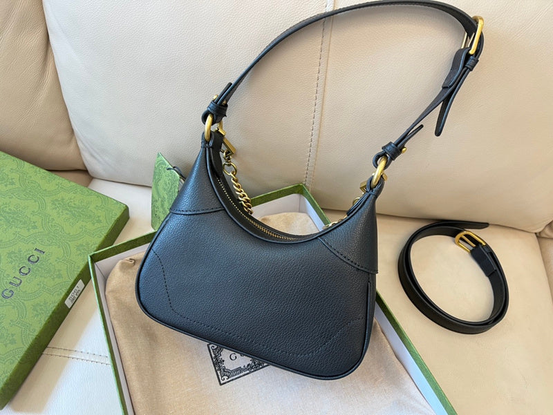 COZY BAGS - GUKI Bags - 526