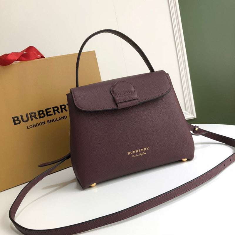 COZY - BOR Bags - 548