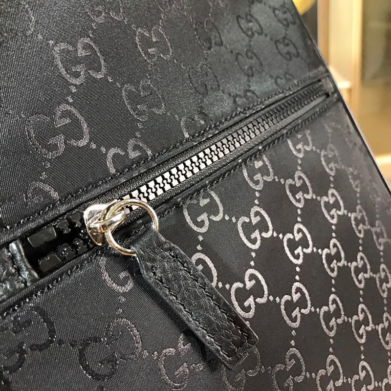COZY BAGS - Guki Backpacks - 118