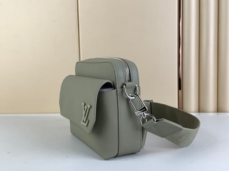 COZY - LV Bags - 639