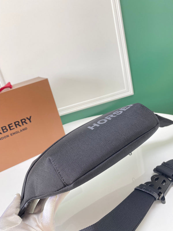 COZY - BOR Bags - 471
