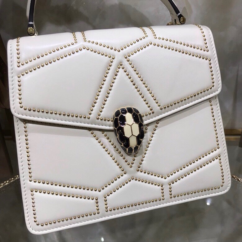 JB - BGL Lady Bags - 104